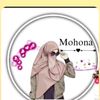 mstmohona44