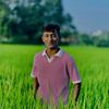 tamjid.ahamed1