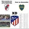 agustinmaidana7183