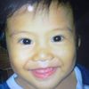 kieliii0