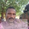 user1371105609161