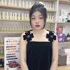 anvyskinbeauty