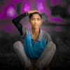 kamlesh__09x