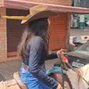 slv_ana_clara