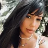 giseliapaulo784