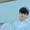 mekail.khan840
