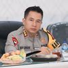 Boy Siregar