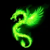 user1219162528282