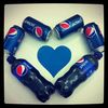 luvspepsi