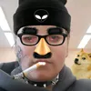 user4166322861512