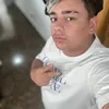 _jgc_.77
