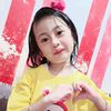 ayu.septiana73