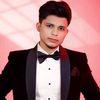 md.mahabur25