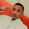 user3254631608741