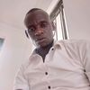 user6305038300003