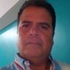 miguelgmarketing
