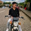 ahmednayeem5417