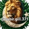 sabirgill.371