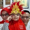 yosan_story