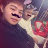 phm.qun345