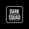 Dark Squad
