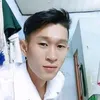 dinhphan215