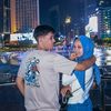 riyan.sunda0