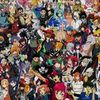 user67508183275097
