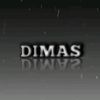 dimastzy700