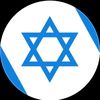israeljo43