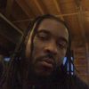 tamel808