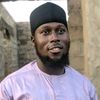 yahaya.muhammad208
