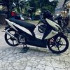 Our.Metasala
