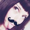londynbridgeizfallingdow