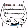 gummy_man