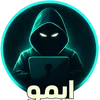 ايمو