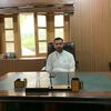 pakistan8170