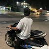 penjol206