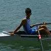 nikodujmovi8