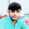 malik.shaikar.tull