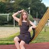 alisi.wixx