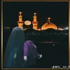 habibi._muslim