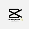 trquyen_2107