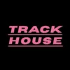 TRACK HOUSE