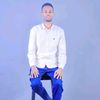 abwaanka__32