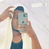 godsplan7000