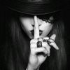 user932435484
