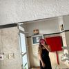romi34973