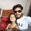 md.babul.islam681