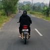 remonbknrempon